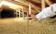 базальтовая вата Rockwool
