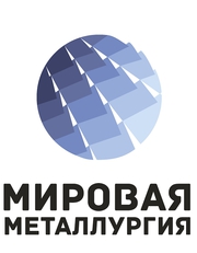 Рукав сетчатый 0, 3мм ст.12Х18Н10Т
