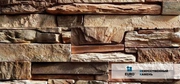 Искусственный декоративный камень EuroStone