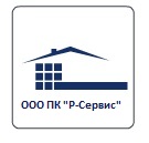 Пена монтажная,  герметик,  силикон,  клей STERN