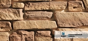 Искусственный камень EuroStone
