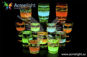 Продукция компании AcmeLight  в Кургане  