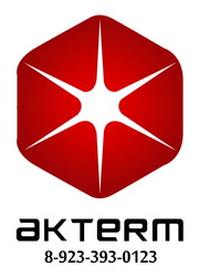 Теплоизоляция жидкая Актерм