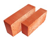 Кирпич зыковский