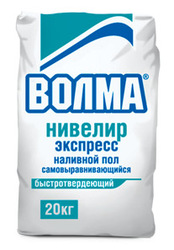 Продукция Волма и не только