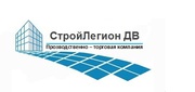 Продам от производителя ЖБИ, брусчатку, шлакоблок,  цемент,  раствор.  