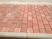 Брусчатка вибролитая от производителя !