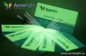 Продукция компании AcmeLight  в Набережных Челнах