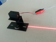 Продажа оборудования и инструмента для деревообработки по низкой цене.