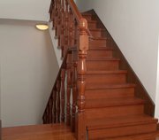 Лестницы в Иркутск