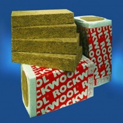 Продам утеплитель Rockwool