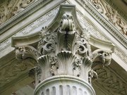 Проконесский мрамор из Турции по специальным ценам