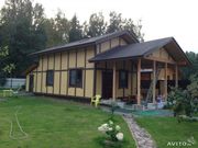 Стекло магниевый лист СМЛ  8 мм