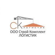Строительные материалы оптом,  комплексные поставки