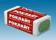  экологически чистый утеплитель