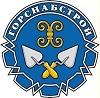 Песок,  щебень,  ПГС  напрямую с карьеров Московской области