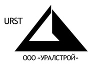 Мраморный щебень от ТД URST 