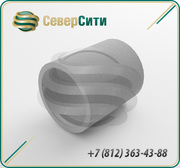 Звено ЗК 1.100,  Звено ЗК 2.100,  Звено ЗК 2.200,  Звено ЗК 2.300