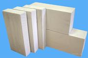 газосиликатный блок 20*30*60