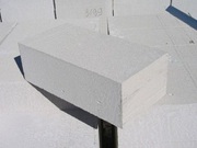 Газосиликатные блоки и кирпич с  доставкой на ваш объект.