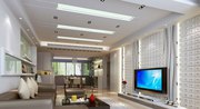 Продажа Эксклюзивных Кожаных панелей для стен в вашем интерьере. Доста