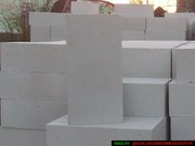 газосиликатные блоки c доставкой в день заказа