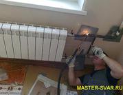 Продается Геотекстиль,  Геосетка ССП 3030-2.5,  ССНП 5050-25,  Георешет