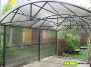 Сетка арматурная с бесплатной доставкой