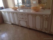 Древесная паста и полимеры