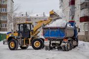 Доставка, продажа песок,  щебень, вывоз снега