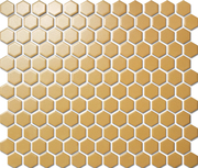 Мозаика , керамическая плитка от производителя NS Mosaic  