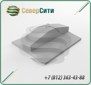 Ригель железобетонный РВ-36-4.5,  РВ-40-1.5,  РВ-46-2.5,  РВ-56-3