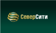 Портальная стенка П 8.14 (2720х1450х350,  D-800),  Откосное крыло СТ-4 (