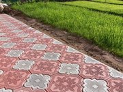 Брусчатка,  тротуарная плитка от производителя,  Гидроизоляционные матер