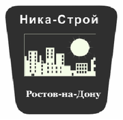жби в ростове-на-дону с доставкой на объект