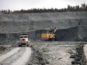 Щебень Ростов-на-Дону. ООО «Донской щебень» - доставка,  самовывоз