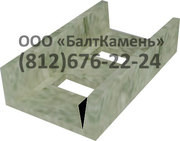 убк-1а,  убк-2а,  убк-5,  убк-9,  бк-11а,  бк-12а