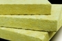 п-75, п-50, п-125, акси, лайнрок, пж-175, ппж-200.