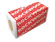 утеплитель Rockwool