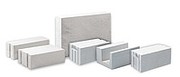 Продажа газобетонных блоков в Казани