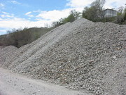 ПРОДАЖА ЩЕБНЯ ФРАКЦИЯ 5-20 ЗА 990 РУБ. С ДОСТАВКОЙ