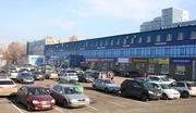 Скидки до 25 % на межкомнатные и входные двери в ЦСР «Кубатура» 